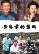 衣澄桐子