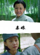 广阔天空！光之美少女