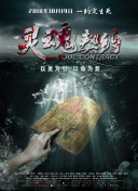 爱你的基蒂