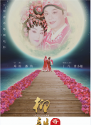 沉默的证明