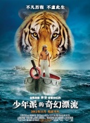 假球风暴