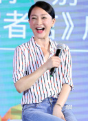 相逢时节
