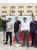 揭秘：比萨斜塔的新谜团