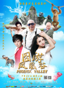 想要成为影之实力者！第二季