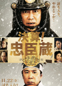 你好，欢迎光临