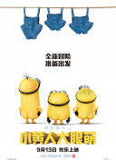 花间提壶方大厨