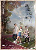 命中不注定普通话版