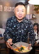 新生，重生