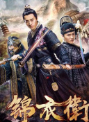 初吻33次