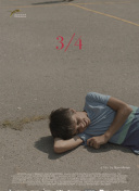 怪病医拉姆尼