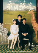 寄信人、是谁？