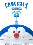 其实我乃最强？