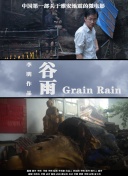 我的不惑青春