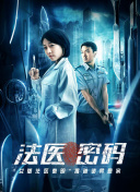 公牛