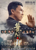 我的亲亲老板宝贝