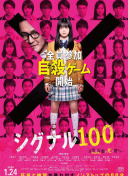 故宫100