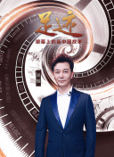 全世界都不如你