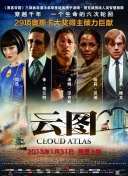 开局最强睡觉修仙系统