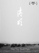 照亮你
