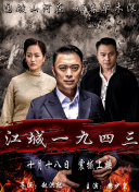 九天玄帝诀