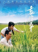 放学后失眠的你
