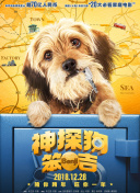 东北夜市英雄传