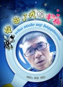 夜间小屋