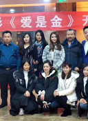 国王排名 勇气的宝箱