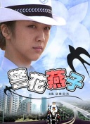 小鲤与琥珀