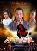 闪亮的日子第四季