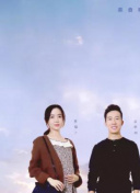 血腥兄弟会