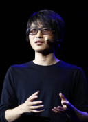 我就只尝一小口