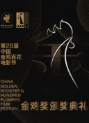 恋爱缺席的罗曼史