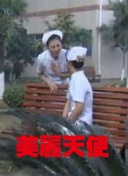 邂逅UFO