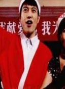 邪恶力量  第二季