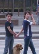 云顶天宫