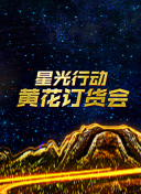 逍遥都市之最强天尊