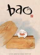 加菲猫的幸福生活 第五季