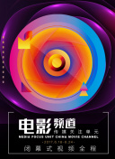 沉默不语的顾小姐