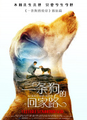 不要杀我