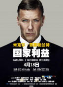 精灵宝可梦超世代