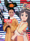 战士 第一季