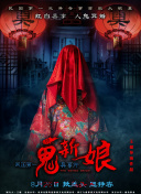 生活像阳光一样灿烂