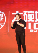 奔跑吧兄弟 第三季