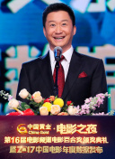 向往的生活 第七季
