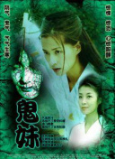 光开门就很忙了