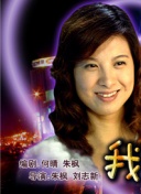 百家讲坛：玄武门之变
