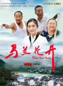 吉姆·加菲根：深灰