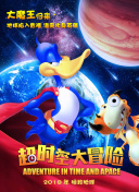 念念相忘