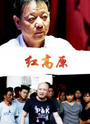 都市神医：七个师姐保我无敌